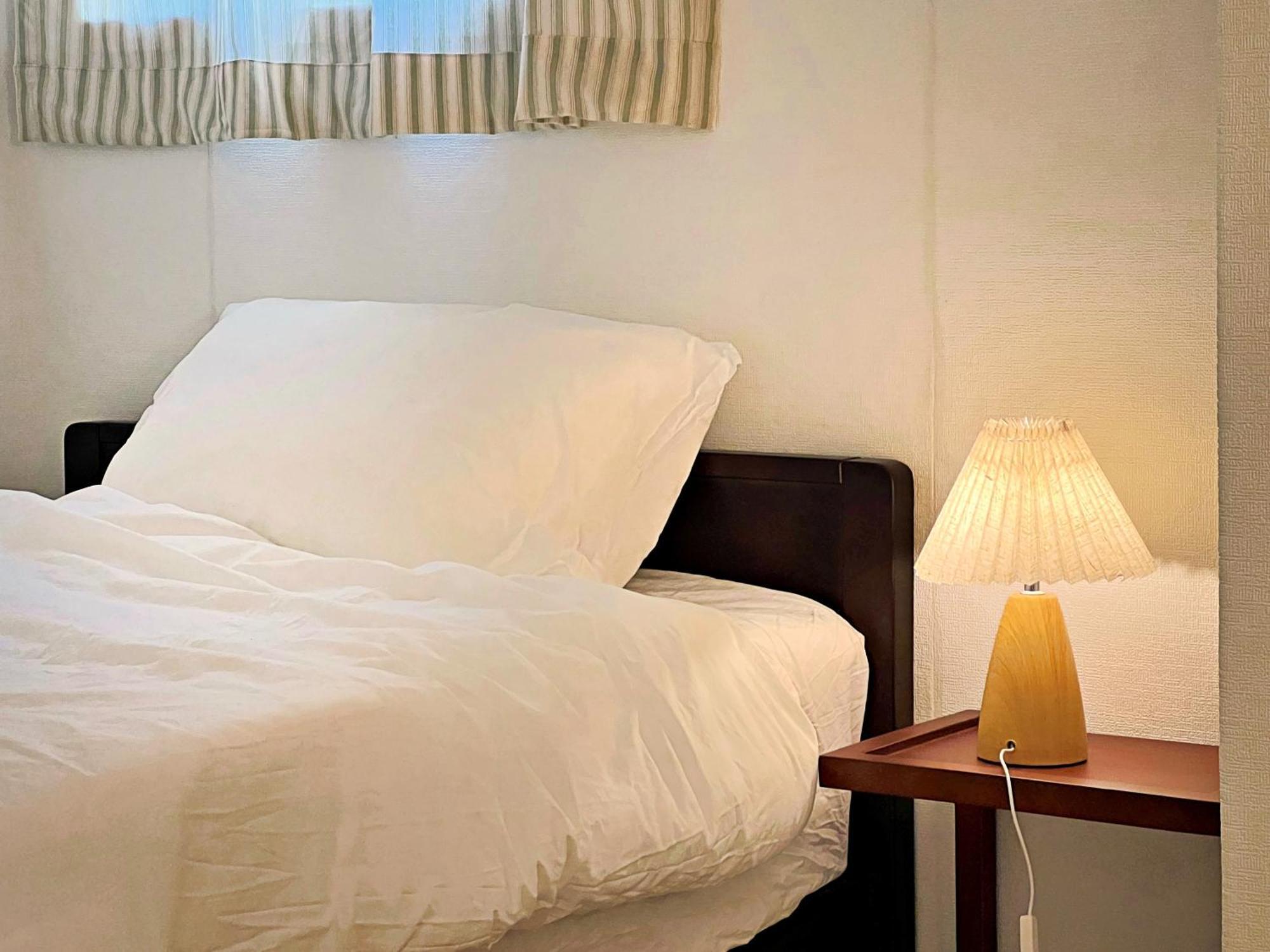 Apartment Jongno 03 *